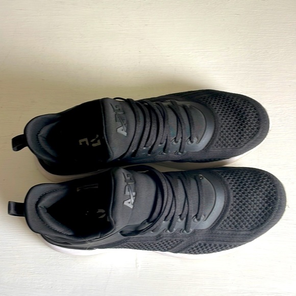 APL Core Collection - Men's TechLoom tracer training shoes - Picture 6 of 6